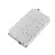 1.2g 10W 30W 50W 100W Drone Counter Module for Anti Drone System Against Drone Attack