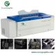 28pph Thermal CTP T 800 Series Manual Offset Printing Machine