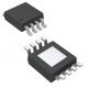 MP24943DN-LF-Z DC DC Switching Regulator IC With Adjustable 0.8V 1 Output 3A 8-SOIC