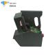 Aftermarket Replacement Control Box Assembly 4000306220 Compatible for Haulotte Optimum 6 Compact 8 Compact 10N