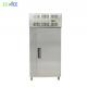 Hot Sale Commercial Fast Cooling Automatic 300 L Blast Freezer for Fish Blast Freezing Machin with good quality for fish
