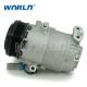 93176861 Car Auto Compressor Ac Parts For Opel Astra For Zafira1.8 WXOP004