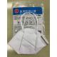 Four Layers N95 Respirator Mask Anti Viral Respiratory N95 Surgical Mask