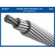 AAC Bare Conductor Wire(Nominal Area:10~1500mm2), Code: 10~1500 AAC Conductor （AAC,AAAC,ACSR）