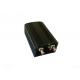 Quality 1200Mhz Mini FPV Video Transmitter 7000mW Wireless AV Sender for Robot and Drones