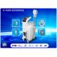 IPL Hair Removal RF Wrinkle Removal IPL RF Beauty Equipment NO Noise Water Pump