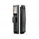 Qleung S958Max Tuya Door Lock with Card Key Password   Face Fingerprint Palm Recognition for Apartment Home