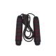 Colorful Weighted Jump Rope Skipping Rope Sponge Foam Handle