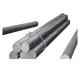 Q235 12mm Mild Steel Round Bar ASTM For Construction