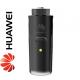 WLAN FE Wifi Smart Dongle 4g Best Seller Three Phase Huawei Wifi 4g Dongle