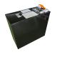 630x300x550mm Electric Forklift Battery with 2-4 Hours Discharge Time