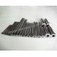 SKD61 Nitrided Die Casting Mold Parts HPDC Core Pins And Sleeves +/-0.01mm Tolerance