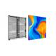 P8 Outdoor Fixed LED Display Screen 960×960mm Cabinet With Front & Rear Maintenance