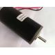 42ZYT01A Brushed DC Electric Motor for Car, Electric Bicycle, Fan, Home Appliance