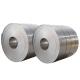 Grade 410 SS Stainless Steel Coil 0.25mm Cold Rolled Polished