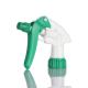 28/410 Spray Plastic Pump Cleaning Trigger Sprayer Customized Request for Benefit