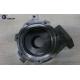 5303-988-0144 28200-4A470 QT400 turbo turbine housing for Genuine BV43 Hyundai Auto Parts