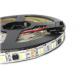 TM1814 Colorful Digital LED Strip Lights Rgbw Addressable LED Strip Energy Saving