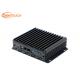 Office Linux FCC RJ45 Core I3 Win 10 5760A 2955U Mini Gaming PC