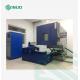 Environmental Temperature Humidity Vibration Climate Test Chamber IEC 60068