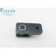 Pivot Block , Articulated Knife Drive Linkage Assembly For Gerber Cutter Gt7250 021610000