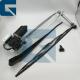 245-7931 Wiper Motor Assy E320D For Excavator Window Wiper 2457931