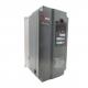 ZONCN VFD 220v 380v 3.7kw 5.5kw 7.5kw Ac Inverter Variable Frequency Drive For Washing Machine