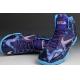 2014 hottest basketball   shoes wholesale sports shoes