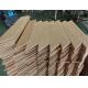 Quality Natural Vanished Chevron Oak Engineered Flooring 780x125x15MM, AB grade,