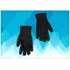 Anti Static Surgical Hand Gloves Customized Size Comfortable Adequate Thickness