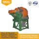 Wet High Gradient Magnetic Separator / Wet Drum Magnetic Separator For Iron Ore Dressing