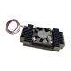 8G Copper Nvidia Jetson TX2 Cooling Fan Silicone Grease Heat Sink