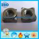 Welded Nuts, Square weld nuts,Stainless steel welded nuts,Aluminum weld nut, Hexagon welded nuts,Weld nuts,Welding nuts
