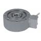Tension and Compression Load Cell IN-363Y