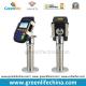 High Quality Hot Selling Durable Security Retail Payment Solution Pin Pad Holder