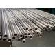 Bright Annealed Stainless Steel Tubing , Stainless Steel Welded Tubes TP304L