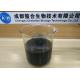 Dark Brown Liquid 18% Amino Acid Calcium Boron For Acidic Soil Treatment
