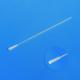 150mm Medical Disposable Sampling Tube For Saliva Collecting