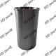 11Z Engine Cylinder Liner  11461-78300 11461-78301 For Toyota