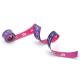 Wintape Professional Bust Tape Measure for Women Girl Female Inch Chest Measurement Tape