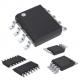 Memory Integrated Circuits K524G2GACI-B050 BGA