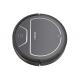 Self Charging Wireless Wet And Dry Robot Vacuum Cleaner With 2000PA Strong Suction