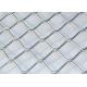 Firm Structure Stainless Steel Mesh Screen