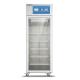 520L Pharmacy Medical Refrigerator