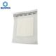 Biodegradable Disposable MOPP Drip Coffee Filter Bags