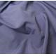 196T Taslan Nylon Knit Fabric 70 * 160D Yarn Count Heat Resistance