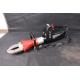Long Work Time Accident Rescue Hydraulic Cutter Battery Powered