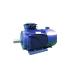 YVFE3 160M1-2 11kW 380V Low Voltage Variable Frequency Motor 2950RPM