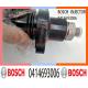 Diesel Unit Fuel Pump 21079032 0414693006 For DEUTZ Engine VOE21079032