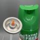 Eco-Friendly Water-Based Insecticide Valves for Agricultural Spray Systems with Anti-Clog Nozzles